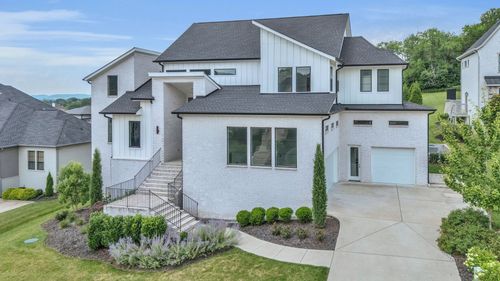 0 High Top Ct, Franklin, TN, 37067 | Card Image