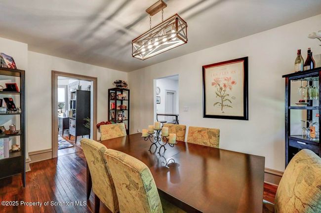 112 Weatherby St 25 Large | Image 28