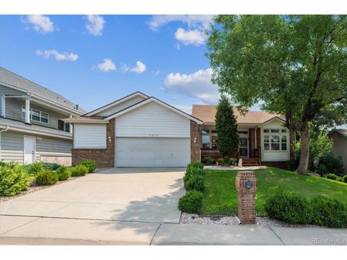 8950 Xavier St, Westminster, CO, 80031-7521 | Card Image