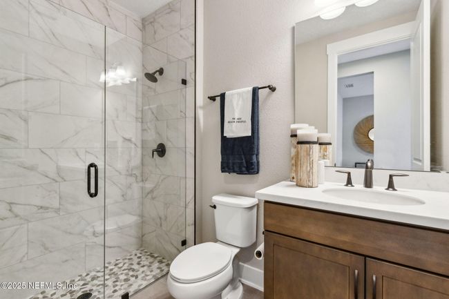 Guest Bath | Image 22