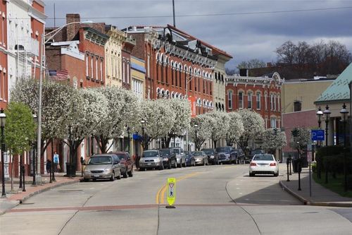 3-flr-145 Main St, Ossining, NY, 10562-8702 | Card Image
