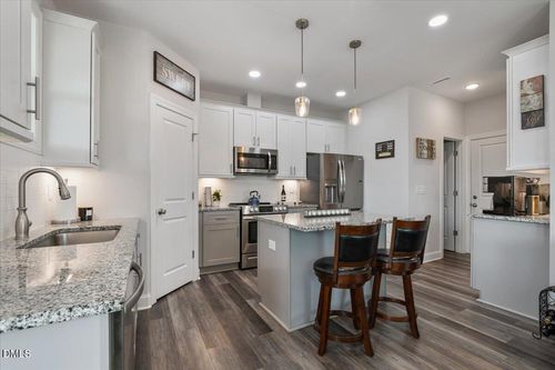 5202 Goshawk Ln, Graham, NC, 27253-8856 | Card Image