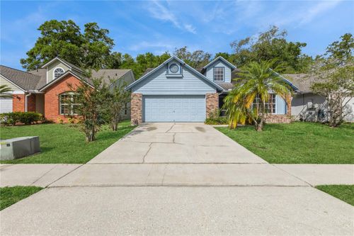 212 Hound Run Pl, Casselberry, FL, 32707-5241 | Card Image