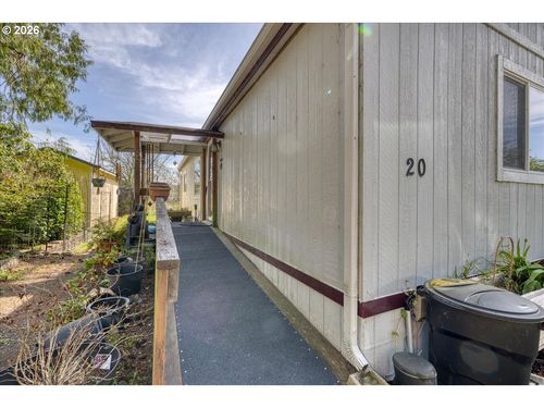 20-36445 Necarney City Rd, Nehalem, OR, 97131-9515 | Card Image