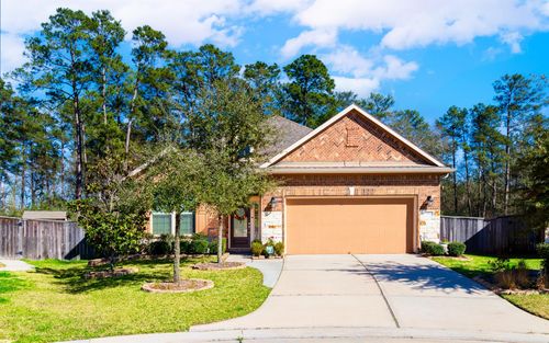 2968 Twin Cove Ct, Conroe, TX, 77301-5080 | Card Image