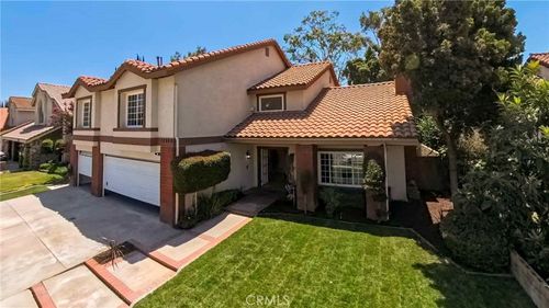 12860 Charlwood St, Cerritos, CA, 90703-6053 | Card Image
