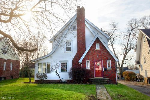 1206 24th St Ne, Canton, OH, 44714-1912 | Card Image