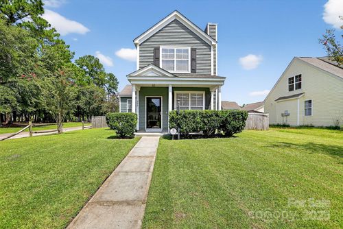 202 Killarney Trl, Moncks Corner, SC, 29461-8836 | Card Image