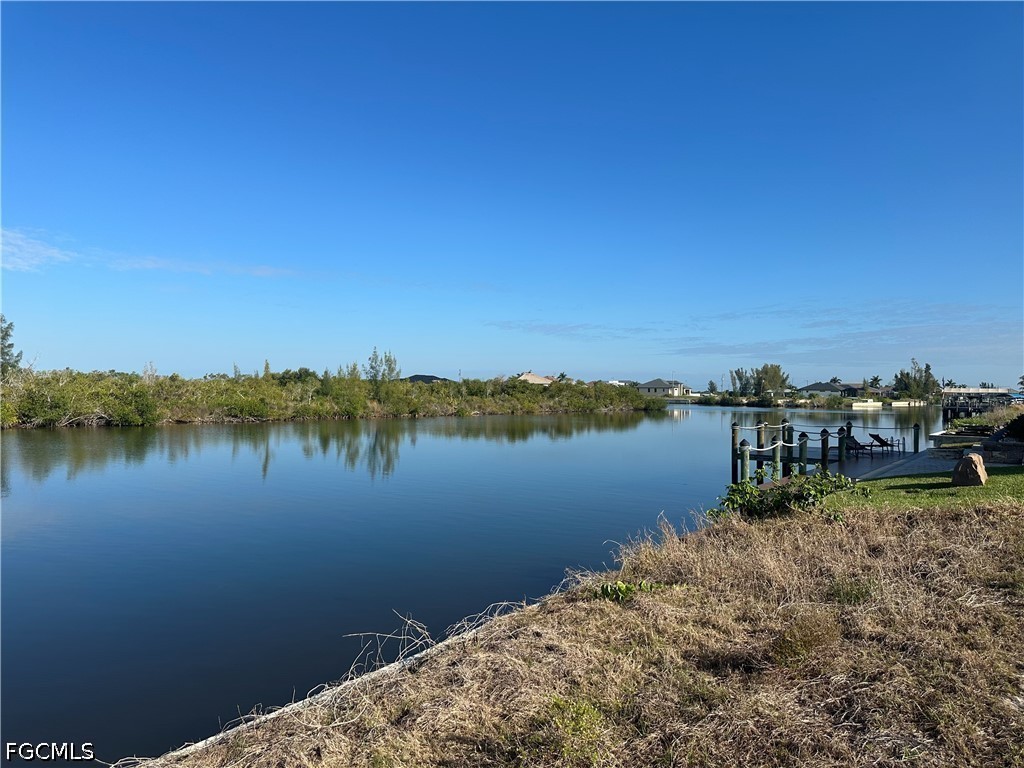 Land in Cape Coral 2
