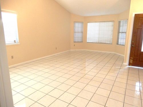 4704 Pretentious Way, Sacramento, CA, 95842-3740 | Card Image