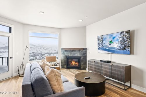 617-909 W Peace Tree Trl, Heber City, UT, 84036-1423 | Card Image