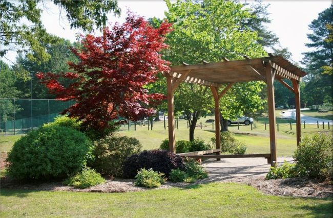 204 Delphi Dr, House other with 3 bedrooms, 2 bathrooms and null parking in Seneca SC | Image 12