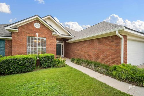 10316 Eleanor Ct, Fairhope, AL, 36532-4568 | Card Image