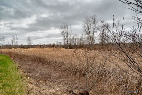 2490 Anna Way, Elgin, IL, 60124-8933 | Card Image