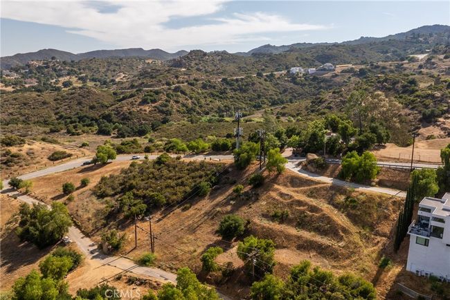 9203 Stevens Way, Home with 0 bedrooms, 0 bathrooms and null parking in Canoga Park CA | Image 13
