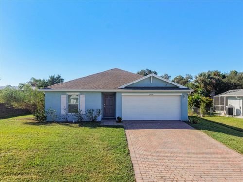 21499 Landis Ave, PORT CHARLOTTE, FL, 33954-3844 | Card Image