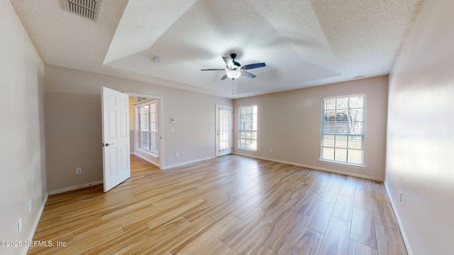 492 N Bridgestone Ave, House other with 4 bedrooms, 2 bathrooms and null parking in ST JOHNS FL | Image 19