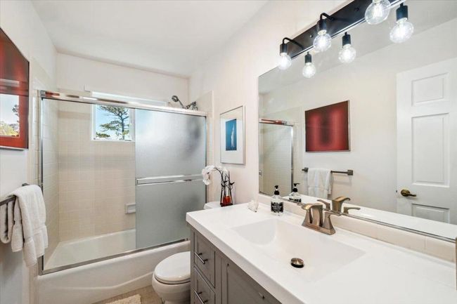 24826 Santa Fe St, House other with 3 bedrooms, 2 bathrooms and 2 parking in Carmel CA | Image 50