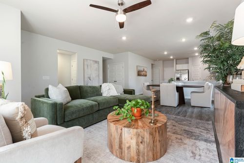 105 Trophy Loop, LINCOLN, AL, 35096-4119 | Card Image