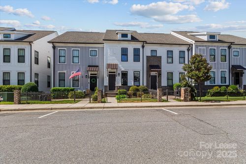 b-133 Capital Ave, Mooresville, NC, 28117-5639 | Card Image