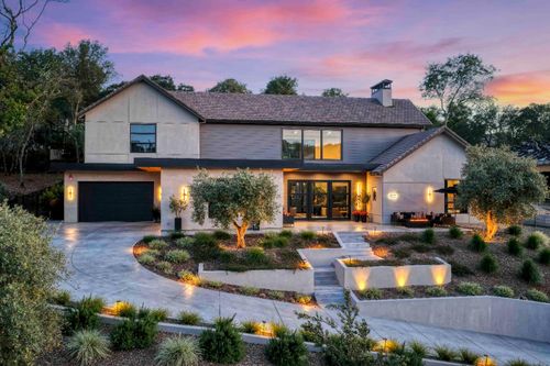 4200 Raphael Dr, El Dorado Hills, CA, 95762 | Card Image