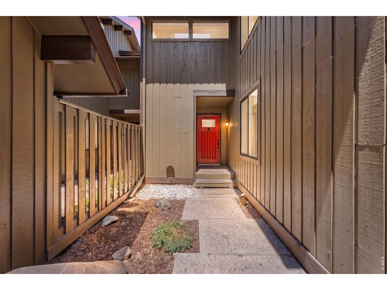 Residential in Fort Collins 2