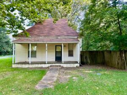 314 E Leigh St, Ola, AR, 72853-6500 | Card Image