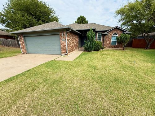 2509 Arbor Dr, Norman, OK, 73071-2188 | Card Image