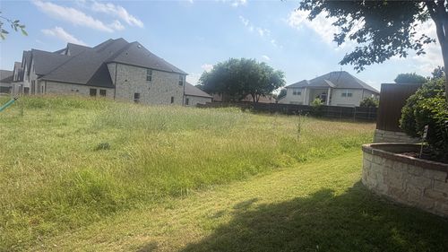 2255 Hermitage Dr, Allen, TX, 75013-1280 | Card Image