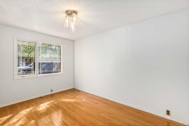 54 - 1815 Varsity Estates Drive Nw, Townhouse with 3 bedrooms, 4 bathrooms and 4 parking in Calgary AB | Image 10