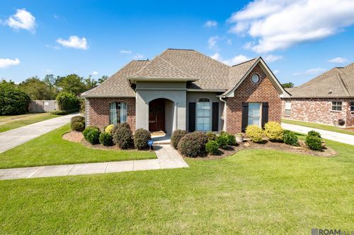 13047 Dutchtown Lakes Dr, Geismar, LA, 70734 | Card Image