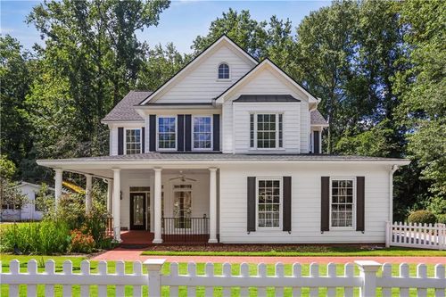 563 Faith St Nw, Marietta, GA, 30064-2143 | Card Image