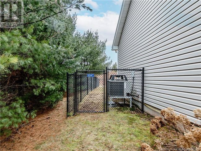 30 Murray Rd, House other with 3 bedrooms, 2 bathrooms and null parking in Saint Antoine NB | Image 29