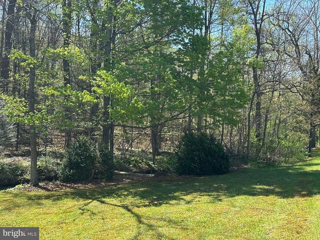0 New Bloomfield Rd, Home with 0 bedrooms, 0 bathrooms and null parking in NEW BLOOMFIELD PA | Image 41