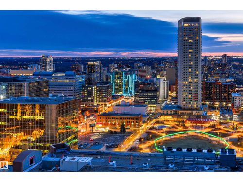 2401-10152 104 St Nw, Edmonton, AB, T5J0B6 | Card Image