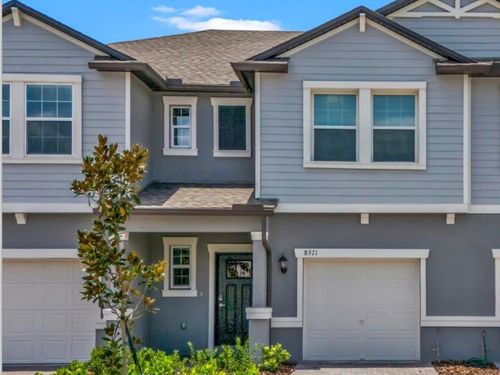 8971 Gallantree Pl, LAND O LAKES, FL, 34637-6454 | Card Image