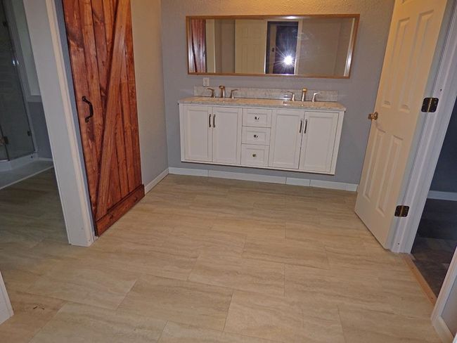 39 Riverview Cir, House other with 4 bedrooms, 3 bathrooms and null parking in Hardy AR | Image 20