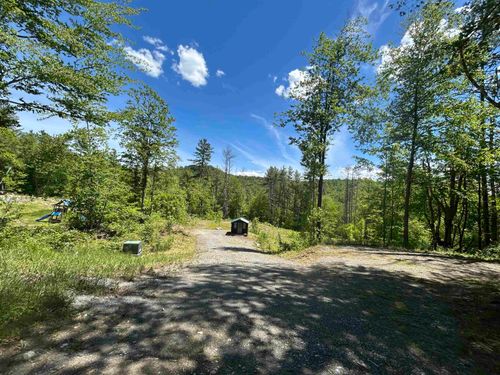 14 Sugar Lot Lane, Jamaica, VT, 05343 | Card Image
