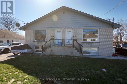 b-391 Margaret Street, Cobourg, ON, K9A2Z6 | Card Image