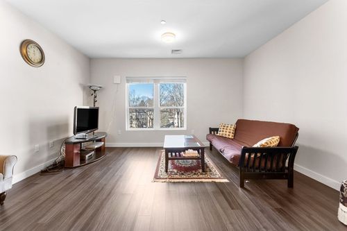 306-999 Hancock St, Quincy, MA, 02169-2124 | Card Image