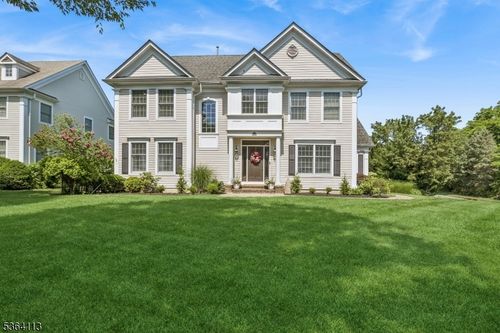 1 Dogwood Ct, Bernardsville, NJ, 07924-2809 | Card Image