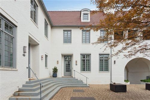 11277 Serenbe Ln, Chattahoochee Hills, GA, 30268-2389 | Card Image