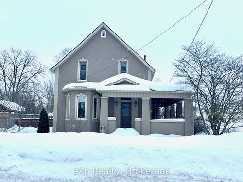 524 Colborne St S, Walkerton, ON, N0G2V0 | Card Image