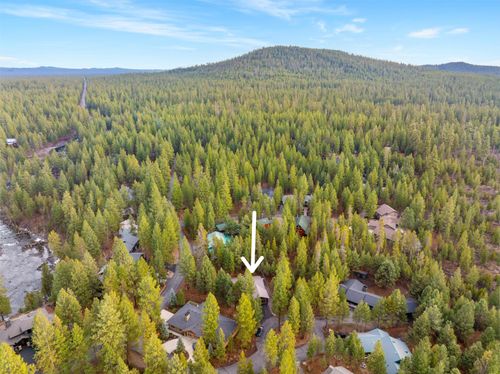 14217 Stillwater Ln, La Pine, OR, 97739-9460 | Card Image