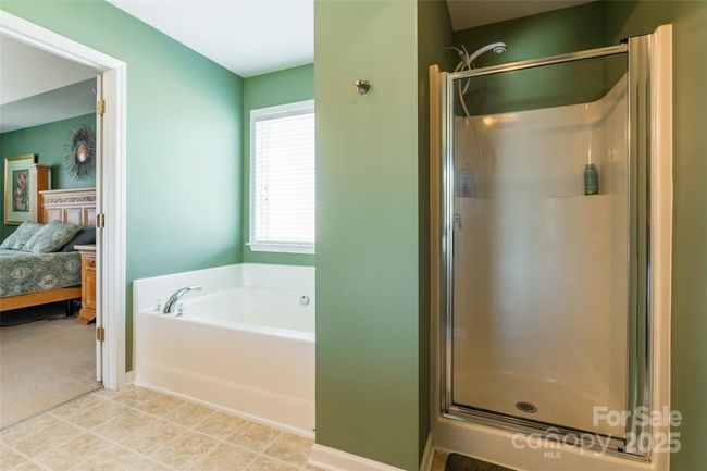 7554 Coastal Way, House other with 4 bedrooms, 3 bathrooms and null parking in Huntersville NC | Image 21