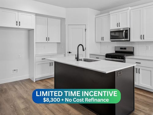 162-2738 W 2715 N, Plain City, UT, 84404 | Card Image
