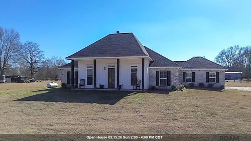 19264 Highway 1055, Kentwood, LA, 70444-4620 | Card Image