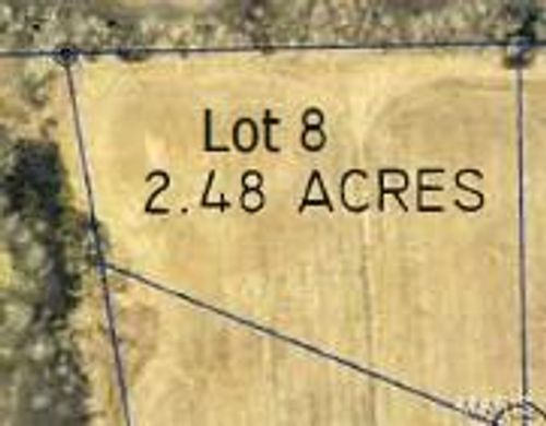 Lot 8 Off Pcr 914, Perryville, MO, 63775 | Card Image