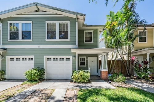 b-404 S Willow Ave, Tampa, FL, 33606-2162 | Card Image