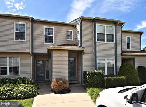 237 Allem Ln, PERKASIE, PA, 18944-4409 | Card Image
